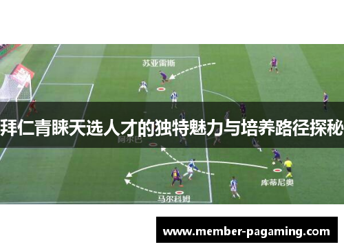 拜仁青睐天选人才的独特魅力与培养路径探秘 拜仁青睐天选人才的独特魅力与培养路径探秘