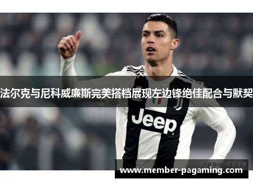 法尔克与尼科威廉斯完美搭档展现左边锋绝佳配合与默契 法尔克与尼科威廉斯完美搭档展现左边锋绝佳配合与默契
