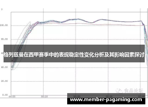 格列兹曼在西甲赛季中的表现稳定性变化分析及其影响因素探讨